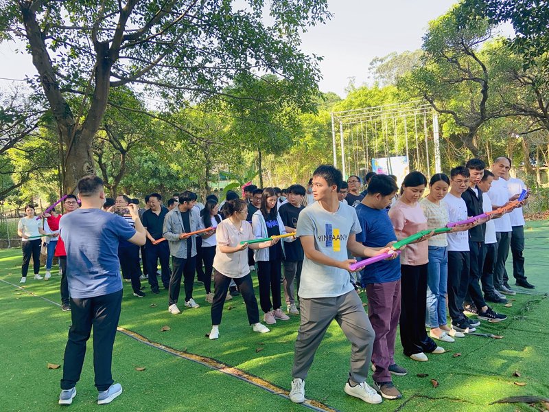 发布会策划全攻略:打造难忘的品牌时刻