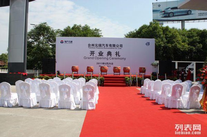 工具推荐类:高效选择与使用会议展览服务的实用指南